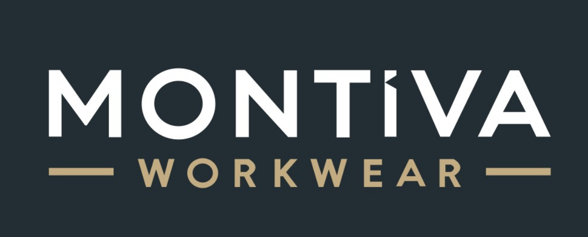Montiva